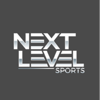 nextlevelsportscenter