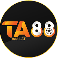 ta88lat2024