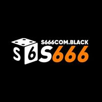 forums666comblack