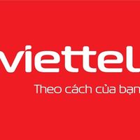 viettelnet