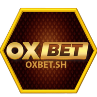 oxbetsh2024