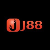 j88asiacom
