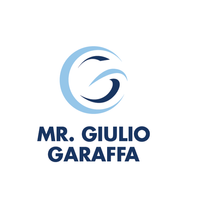GiulioGaraffa