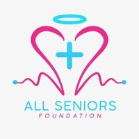 allseniorsfound