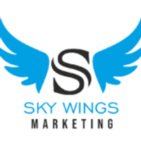 Skywings Marketing