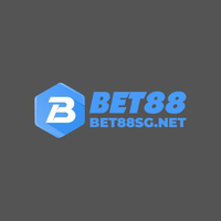 bet88sgnet