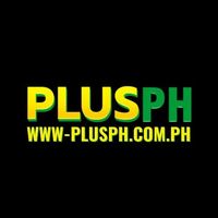 plusphcom