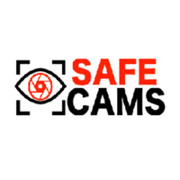 SafeCams