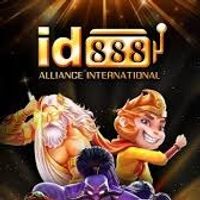 id888