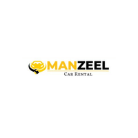 manzeelcar