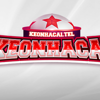 keonhacaitel