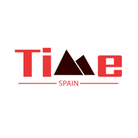 timespain