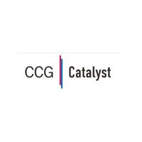 ccgcatalyst