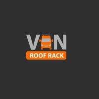 vanroofrack
