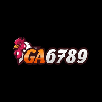 ga6789cpc4livedg
