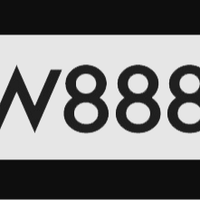 w888wco