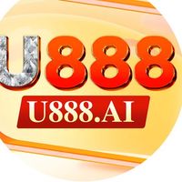u888ai11
