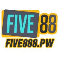 five888pw