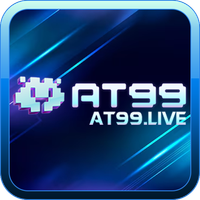 at99_live