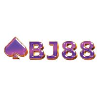 bj88winlive