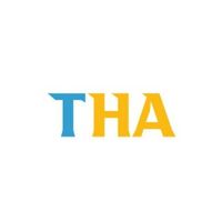 thienhabetkiwi