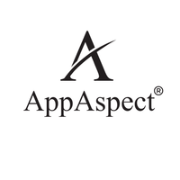 appaspect
