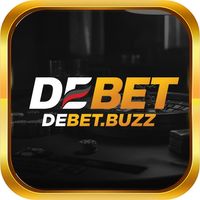 nhacaidebetbuzz