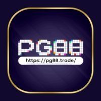 pg88trade