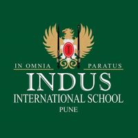 indusschoolpune
