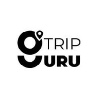 tripguru