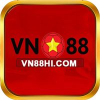 vn88hi