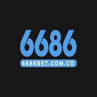 6686betcomco
