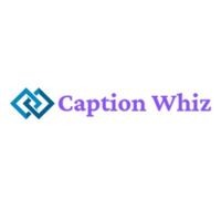 captionwhiz