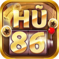 hu86vip