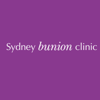 syndneybunionclinic