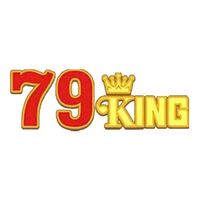 79king8biz
