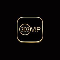 303vviiipppp