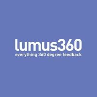 lumus360couk
