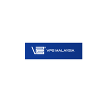 VPSMalaysia