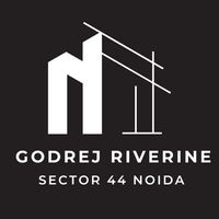godrejriverinesector44