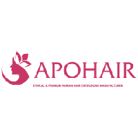 apohaircompany