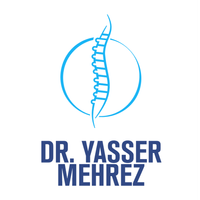 YasserMehrez