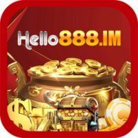 hello888comim