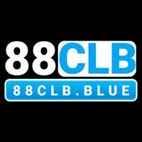 888clbblue