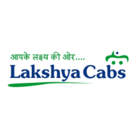 lakshyacabs