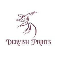 dervishprints