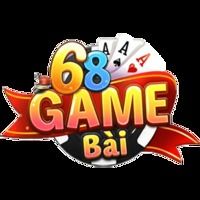 68gamebairnet