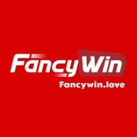 fancywinlove 0