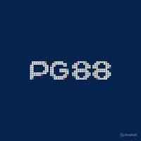 pg88ecom1