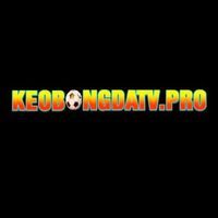 keobongdatvpro